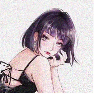 读者头像 洛洛