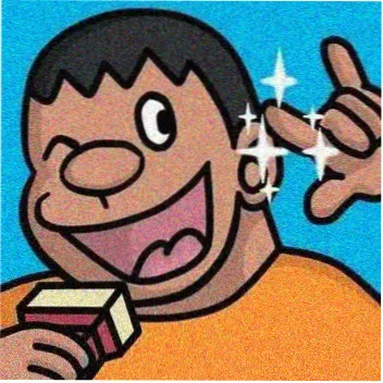 读者头像 星野